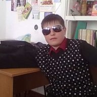 Никита 2