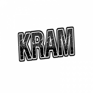 kram555