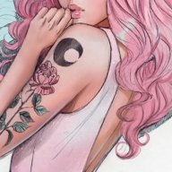 lovelygirl