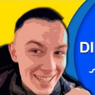 DimaViperLive