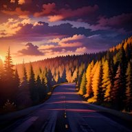 AlexeyPin