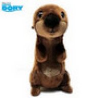 Otter