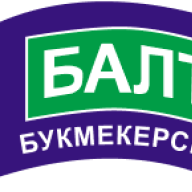 baltbet