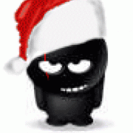 UJUF