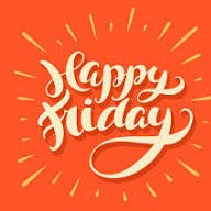 Happy_Friday