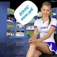 ice hockey