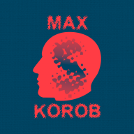 MaxKorobka