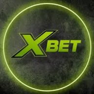 1xbet bonuses