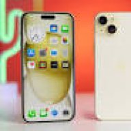 iphone 2025 pro