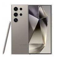 Samsung Galaxy