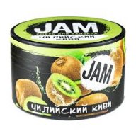 чилийский лох