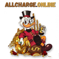 AllCharge
