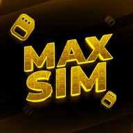 MAXSIMSUPPORT