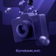 producerweb