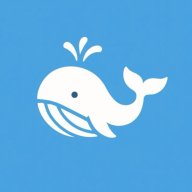 Motionwhale