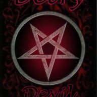 DeiTy