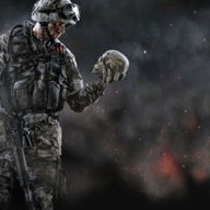 nik-87