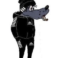 добрыйджо-КИДОК