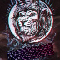 Rezzzz