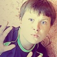 DJ♣
