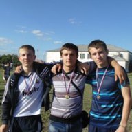 Silver_KHL