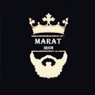 Marrr7