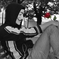 Вадим-_