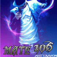 mate106