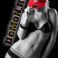 DeMoN.Ru