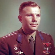 gagarin123
