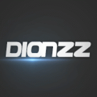 DionZZ