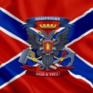 Андрей Шадров