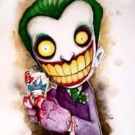 Joker 3