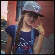 loghak245