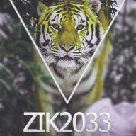 Zik2033