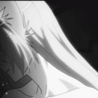 Shimikami