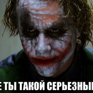 Sergo_063G