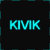 KIVIK