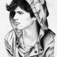 Dima Mereacre