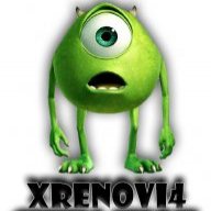 Xrenovi4
