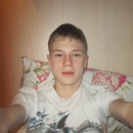 Треничев_1