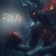 Rank