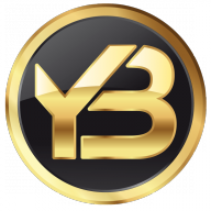 YoungBoy