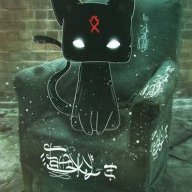 ⇨⇨ ฿ǾβÄ ⇦⇦