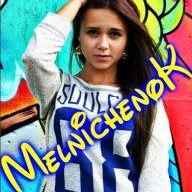MelnichenoK