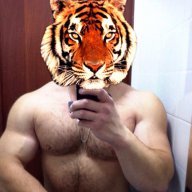 !Powerlifting!