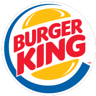 Burger15