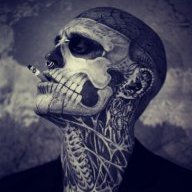 Dukui_syxaruk