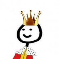 Aniel