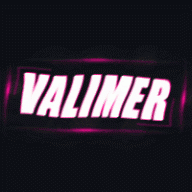Valimer1
